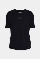 Tommy Hilfiger NEW BRANDED Print T-shirt desert sky NEW BRANDED Футболка с принтом небо пустыни