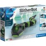 Clementoni SlitherBot SlitherBot