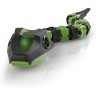 Clementoni SlitherBot SlitherBot