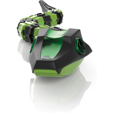 Clementoni SlitherBot SlitherBot
