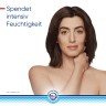Bepanthol Derma SOS-Pflegecreme  Дерма SOS-крем для ухода