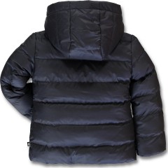 LEMON BERET Outdoorjacke fur Madchen Уличная куртка для девочек