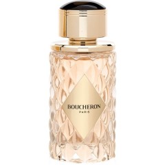 Boucheron (Бушерон) Place Vendome Eau de Parfum Парфюмерная вода Spray Спрей, 100 мл