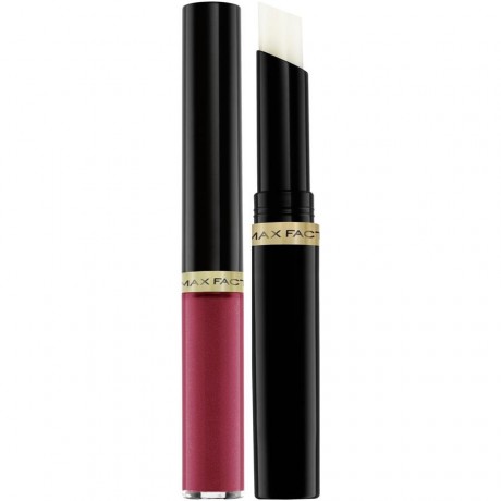 Max Factor (Макс Фактор) Lippen Lipfinity Губная помада, Nr. 180 Spiritual / 2,30 мл