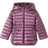 name it Winterjacke NMFMADIA fur Madchen Зимняя куртка NMFMADIA для девочки