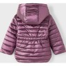 name it Winterjacke NMFMADIA fur Madchen Зимняя куртка NMFMADIA для девочки