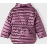 name it Winterjacke NMFMADIA fur Madchen Зимняя куртка NMFMADIA для девочки