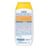 Ladival Kinder allergische Haut Gel LSF 30 Детский гель для аллергической кожи SPF 30