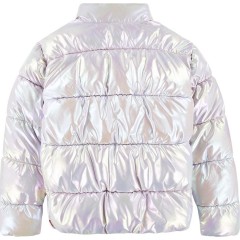 Levis Kids Winterjacke fur Madchen Зимняя куртка для девочки