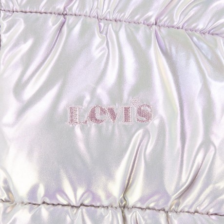 Levis Kids Winterjacke fur Madchen Зимняя куртка для девочки