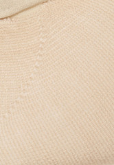 Tommy Hilfiger 2 PACK Trainer socks beige  2 УПАКОВКИ Спортивные носки бежевый