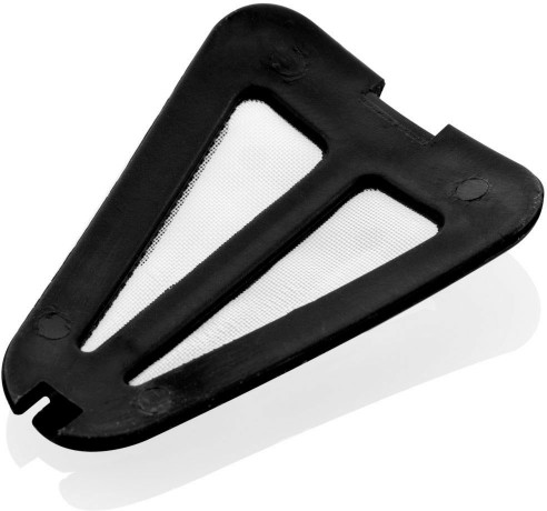 Hyundai Hyundai Wasserkocher VK118, 1,0 l, 1630 W, Abschaltautomatik, Uberhitzungsschutz, Drehbarer Sockel Чайник Hyundai VK118, 1,0 л, 1630 Вт, автоматическое отключение, защита от перегрева, вращающееся основание