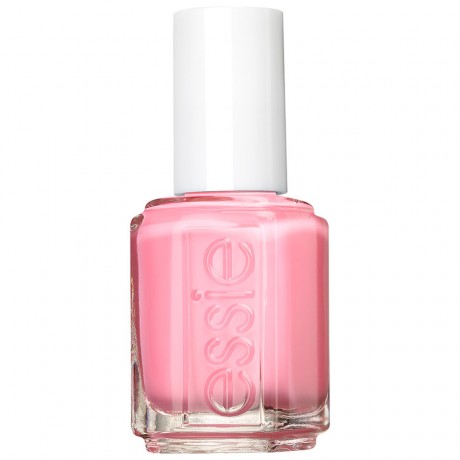 Лак для ногтей Essie Nail Polish Spring 2017, оттенок 480 Backseat Besties