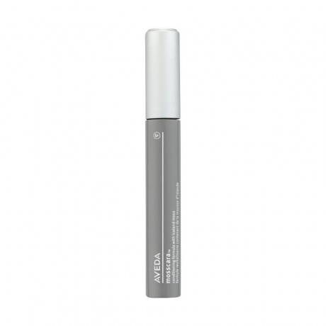 Aveda (Аведа) Augen Mosscara, Earth Brown / 8 g