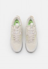 Nike Sportswear AIR MAX 90 TERRASCAPE Sneaker low light bone/rattan/cashmere/sail AIR MAX 90 TERRASCAPE кроссовки женские низкие светлая кость/ротанг/кашемир/парус