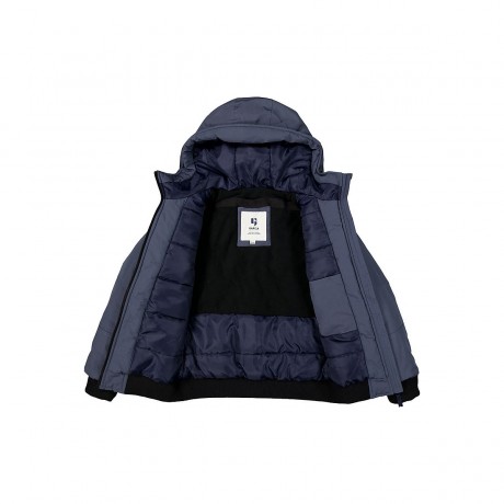 GARCIA Winterjacke Winterjacken fur Jungen Зимняя куртка Зимние куртки для мальчиков
