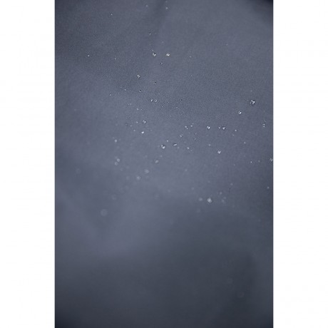 GARCIA Winterjacke Winterjacken fur Jungen Зимняя куртка Зимние куртки для мальчиков