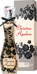 Christina Aguilera Парфюмерная вода, 50 мл
