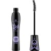 Essence Lash Princess Sculpted Volume тушь для ресниц, объём и моделирование, чёрная, 12 мл