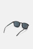 Tommy Hilfiger UNISEX Sunglasses black солнцезащитные очки УНИСЕКС черный