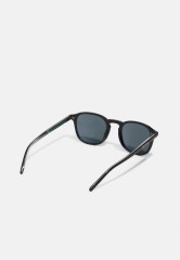 Tommy Hilfiger UNISEX Sunglasses black солнцезащитные очки УНИСЕКС черный