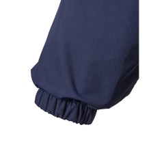 ISBJORN TODDLER Wind- und Regenoverall Regenanzuge TODDLER комбинезон от дождя и ветра дождевик