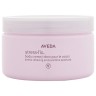 Aveda Stress-Fix Body Creme  Крем для тела Stress Fix