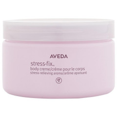 Aveda Stress-Fix Body Creme  Крем для тела Stress Fix