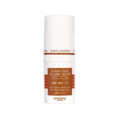 Sisley Sisley Super Stick Solaire SPF 50  Sisley Super Stick Solaire SPF 50