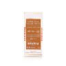 Sisley Sisley Super Stick Solaire SPF 50  Sisley Super Stick Solaire SPF 50