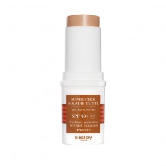 Sisley Sisley Super Stick Solaire SPF 50  Sisley Super Stick Solaire SPF 50