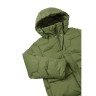 Reima Daunenjacke Pellinki Daunenjacken fur Kinder Пуховик Pellinki пуховики для детей