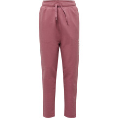 hummel hmlBF TRACKSUIT Schneeanzuge fur Kinder hmlBF TRACKSUIT Детские зимние комбинезоны