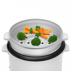 CLATRONIC CLATRONIC Reiskocher RK 3566 Рисоварка CLATRONIC RK 3566