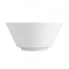 Wedgwood Wedgwood  'Intaglio' Bowl 15 cm Wedgwood &quot;Intaglio&quot; Миска 15см