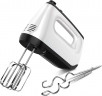 Einemgeld Einemgeld Handmixer Handmixer, Handruhrgerat mit 6 Geschwindigkeitsstufen, Handruhrer  Ручной миксер Einemgeld, ручной миксер с 6 уровнями скорости, ручной миксер
