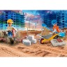 PLAYMOBIL City Action 70528 Городское действие 70528