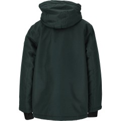 Whistler Skijacke лыжная куртка