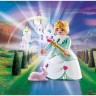 PLAYMOBIL PLAYMOBIL 70564 Prinzessin PLAYMOBIL 70564 Принцесса