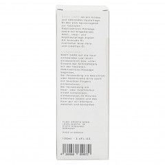 BK by Barbara Klein Body Care  уход за телом