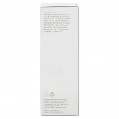 BK by Barbara Klein Body Care  уход за телом