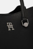 Tommy Hilfiger Handbag black сумочка черный