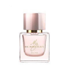 BURBERRY (Барбери) Blush Eau de Parfum (EdP) Парфюмерная вода My BURBERRY (Барбери), 90 мл