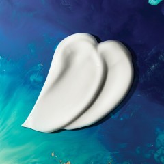 Biotherm Waterlover Anti-Aging Gesichtscreme LSF30  Антивозрастной крем для лица Waterlover SPF30