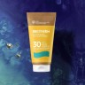 Biotherm Waterlover Anti-Aging Gesichtscreme LSF30 Антивозрастной крем для лица Waterlover SPF30