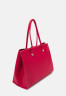 Tommy Hilfiger ELEMENT WORKBAG Handbag primary red ELEMENT WORKBAG Сумочка первичный красный