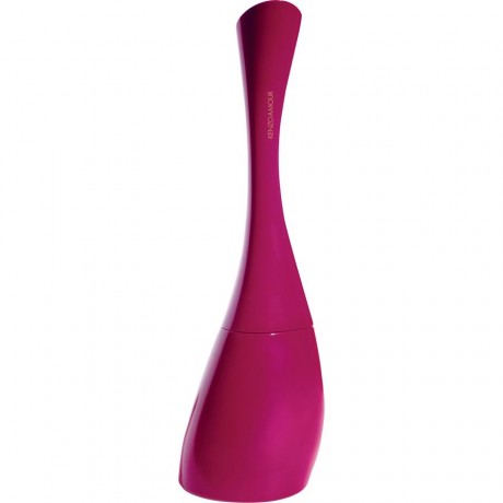 KENZO (Кензо) KENZO (Кензо) AMOUR Eau de Parfum Парфюмерная вода Spray Спрей, 100 мл