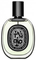diptyque Tam Dao, Мужской парфюм 75 мл