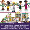 LEGO LEGO Friends 41731 Internationale Schule LEGO Friends 41731 Международная школа