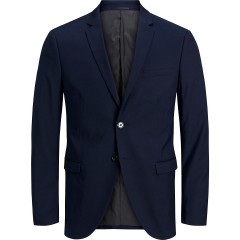 JACK  JONES Junior Kinder Sakko JPRSOLAR Детская куртка JPRSOLAR